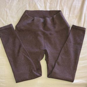 Balance Athletica “The Channel Pant”